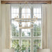 Avalee Chandelier-DWHOME