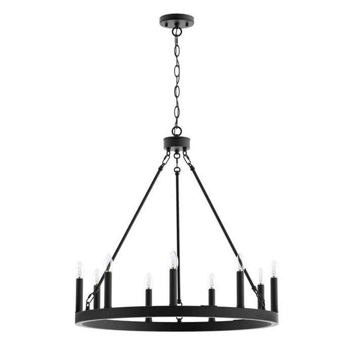 Avalee Chandelier-DWHOME