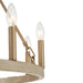 Avalee Chandelier-DWHOME