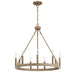Avalee Chandelier-DWHOME
