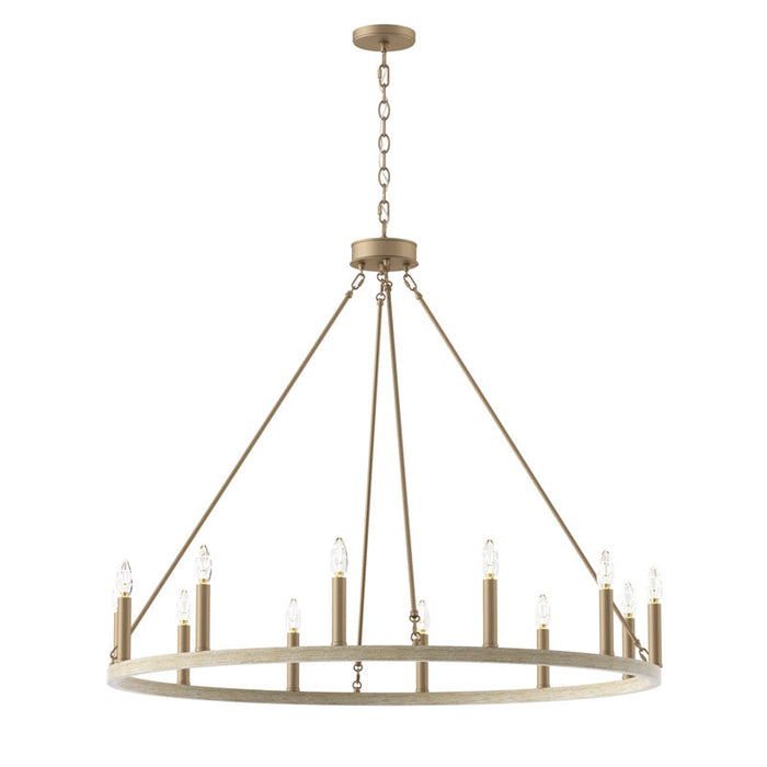 Avalee Chandelier-DWHOME