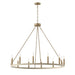 Avalee Chandelier-DWHOME