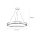 Avalon Chandelier-DWHOME
