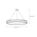 Avalon Chandelier-DWHOME