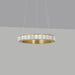 Avalon Chandelier-DWHOME