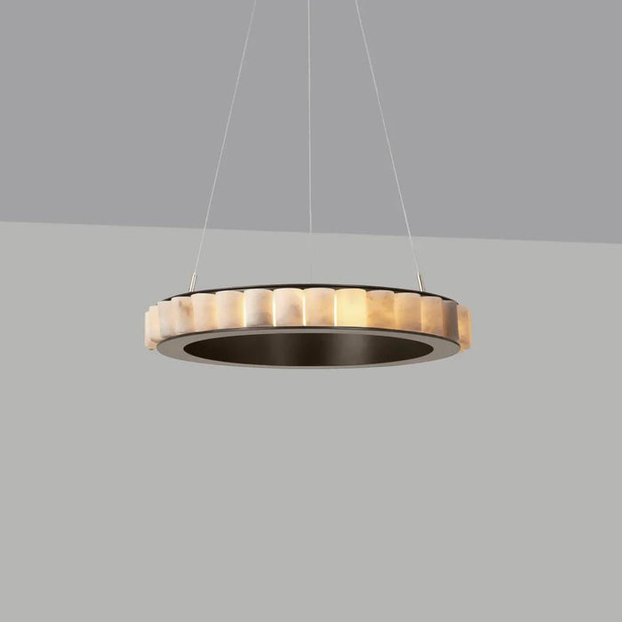 Avalon Chandelier-DWHOME