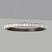 Avalon Chandelier-DWHOME