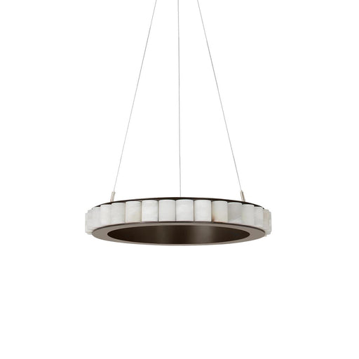 Avalon Chandelier-DWHOME