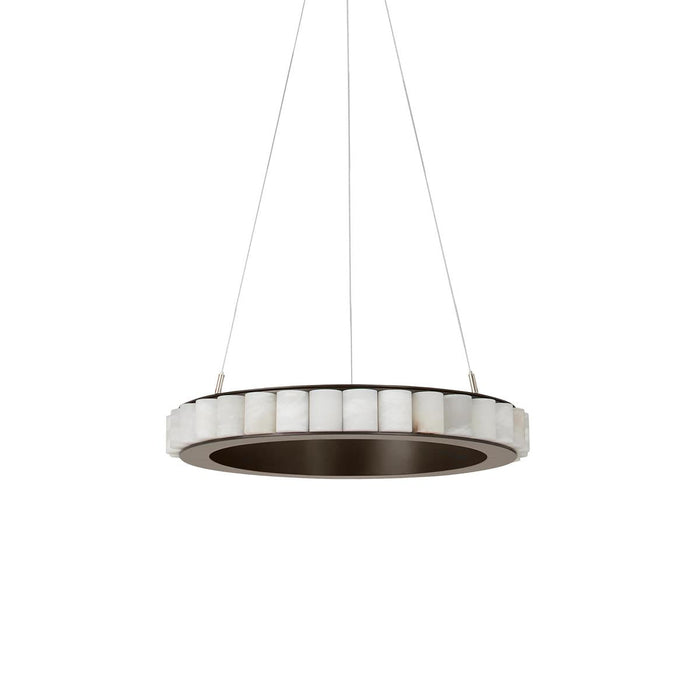 Avalon Chandelier-DWHOME