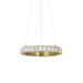 Avalon Chandelier-DWHOME