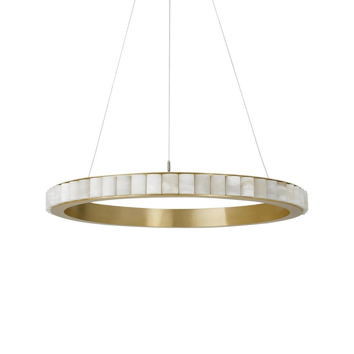 Avalon Chandelier-DWHOME