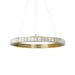 Avalon Chandelier-DWHOME
