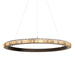 Avalon Chandelier-DWHOME