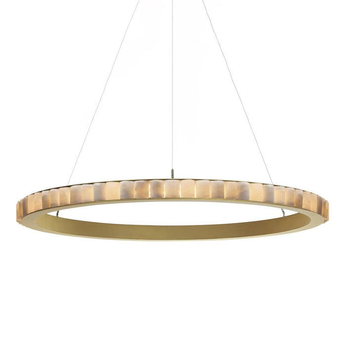 Avalon Chandelier-DWHOME