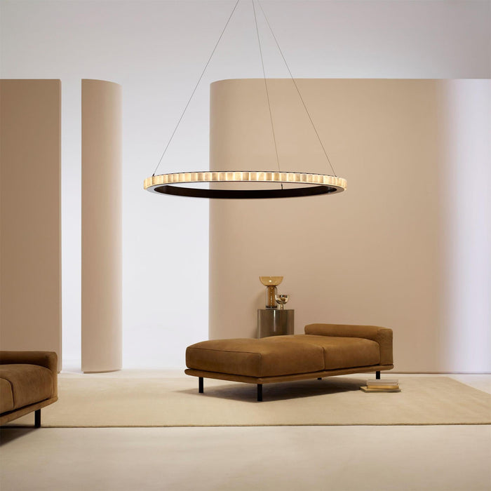 Avalon Chandelier-DWHOME
