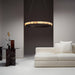 Avalon Chandelier-DWHOME