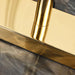 Avano Table Lamp-DWHOME