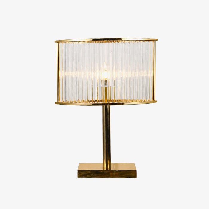 Avano Table Lamp-DWHOME