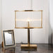 Avano Table Lamp-DWHOME