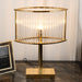 Avano Table Lamp-DWHOME