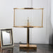 Avano Table Lamp-DWHOME