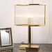 Avano Table Lamp-DWHOME