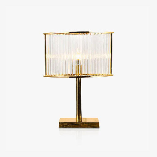 Avano Table Lamp - DWHOME