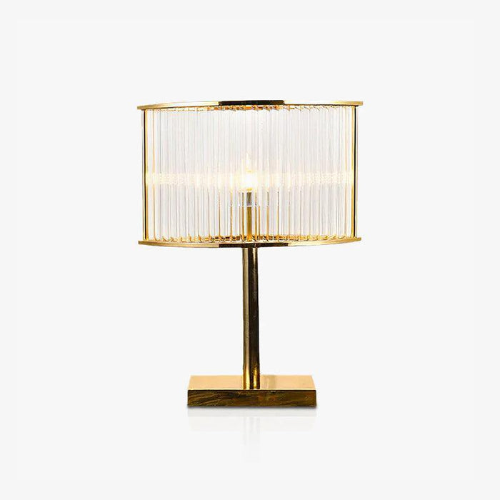 Avano Table Lamp-DWHOME