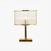 Avano Table Lamp-DWHOME