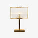Avano Table Lamp-DWHOME