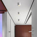 Aven Spotlight-DWHOME