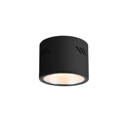 Aven Spotlight-DWHOME