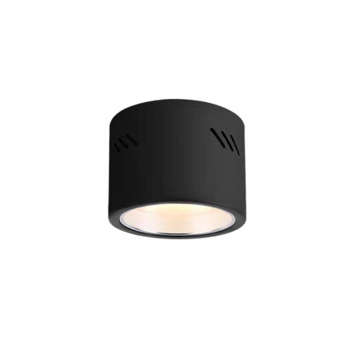 Aven Spotlight-DWHOME