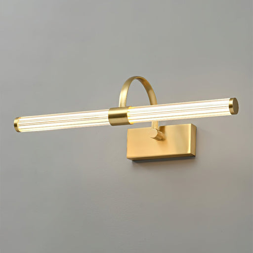 Avery Wall Light-DWHOME