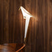 Avian Serenity Wall Lamp-DWHOME