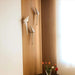 Avian Serenity Wall Lamp-DWHOME