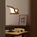 Avina Wing Pendant Light-DWHOME