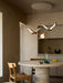 Avina Wing Pendant Light-DWHOME