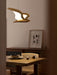 Avina Wing Pendant Light-DWHOME