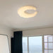 Avir Ceiling Lamp-DWHOME