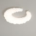 Avir Ceiling Lamp-DWHOME