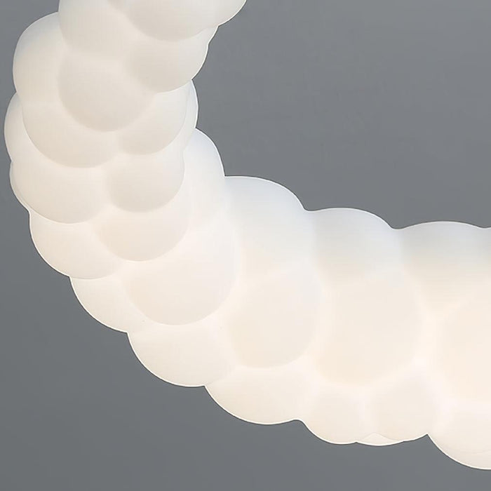Avir Ceiling Lamp-DWHOME