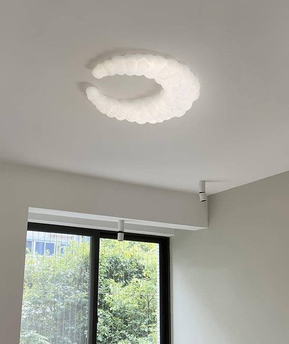 Avir Ceiling Lamp-DWHOME