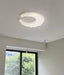 Avir Ceiling Lamp-DWHOME