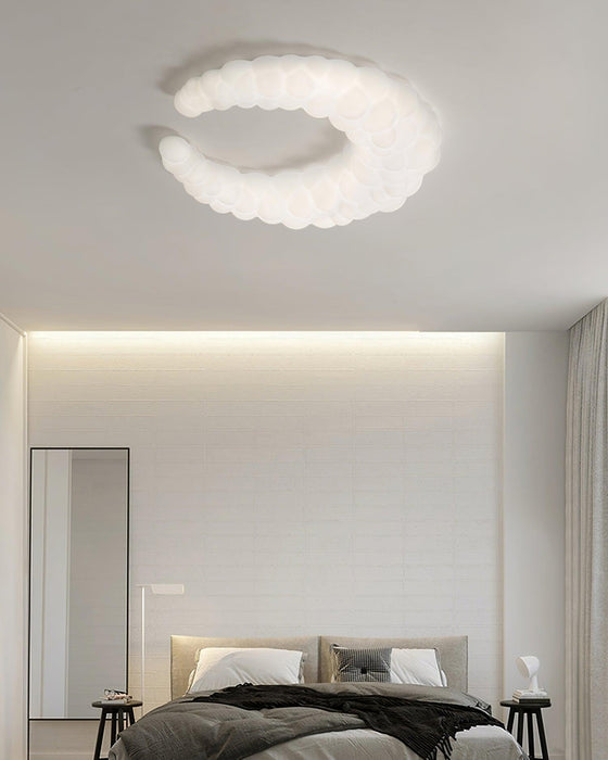 Avir Ceiling Lamp-DWHOME