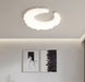 Avir Ceiling Lamp-DWHOME