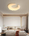 Avir Ceiling Lamp-DWHOME