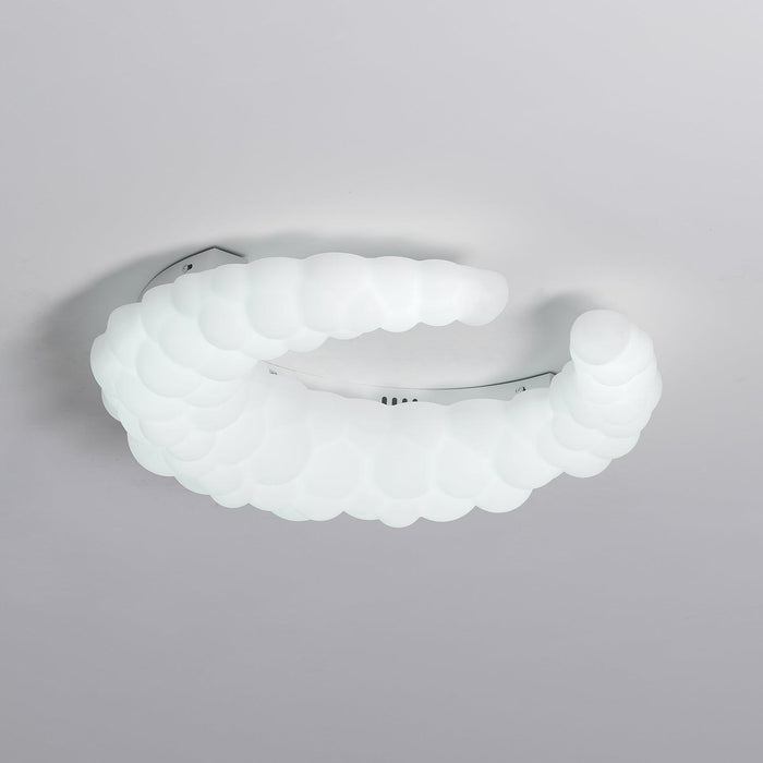 Avir Ceiling Lamp-DWHOME