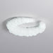 Avir Ceiling Lamp-DWHOME