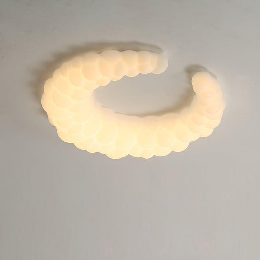 Avir Ceiling Lamp-DWHOME